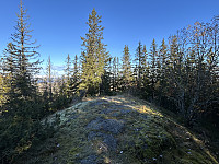 ØyvindBergkvam_20241124_67430380429b3.jpg