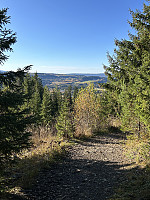 ØyvindBergkvam_20241124_67430878c6c7f.jpg