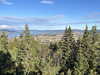 ØyvindBergkvam_20241124_6743088e63a95.jpg
