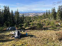 ØyvindBergkvam_20241124_67430e24aa574.jpg
