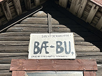 ØyvindBergkvam_20241124_67430e3283a78.jpg