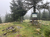 ØyvindBergkvam_20241124_6743114f83e8b.jpg