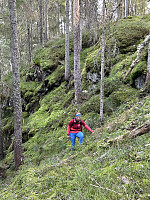 ØyvindBergkvam_20241124_67431afe568fa.jpg
