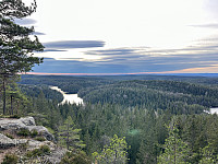 ØyvindBergkvam_20241124_67431b0fe8de7.jpg