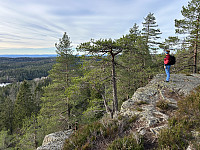 ØyvindBergkvam_20241124_67431b168cae9.jpg