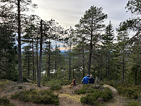 ØyvindBergkvam_20241124_67431b1c42582.jpg