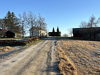 ØyvindBergkvam_20241124_67431e9b526d2.jpg