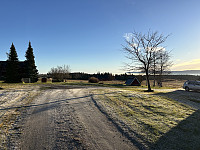 ØyvindBergkvam_20241124_67431e9cd1dba.jpg