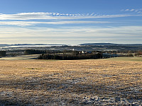ØyvindBergkvam_20241124_67431e9eac2c5.jpg
