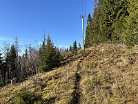 ØyvindBergkvam_20241124_6743213fe1e27.jpg