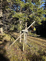 ØyvindBergkvam_20241124_6743247760c17.jpg