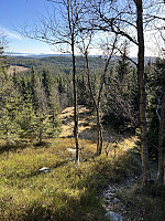 ØyvindBergkvam_20241124_6743247fb0542.jpg