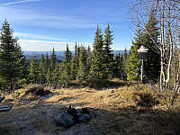 ØyvindBergkvam_20241124_6743248ce9205.jpg