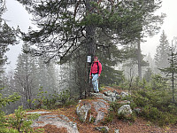 ØyvindBergkvam_20241124_674355156e9f6.jpg