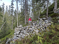 ØyvindBergkvam_20241124_674355176abba.jpg
