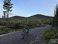 ØyvindBergkvam_20241124_6743705f5a3c8.jpg