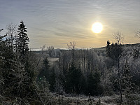 ØyvindBergkvam_20241126_6745cb2433c78.jpg