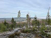 ØyvindBergkvam_20241126_6745cb36119e2.jpg