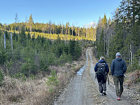 ØyvindBergkvam_20241126_6745dbfbea4f4.jpg