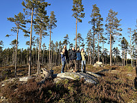ØyvindBergkvam_20241126_6745dc0155394.jpg