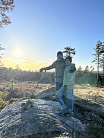 ØyvindBergkvam_20241126_6745dc03c1e17.jpg