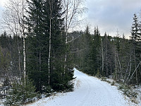 ØyvindBergkvam_20241126_6745ea90309f5.jpg