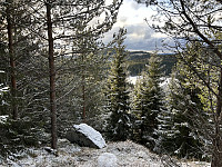 ØyvindBergkvam_20241126_6745eaa5d986d.jpg