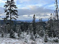 ØyvindBergkvam_20241126_6745eaabf3051.jpg