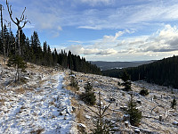 ØyvindBergkvam_20241126_6745eac815909.jpg