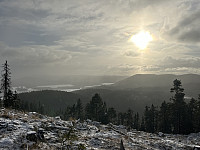 ØyvindBergkvam_20241126_6745eacf3b124.jpg