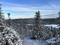 ØyvindBergkvam_20241126_6745f4f2126e4.jpg