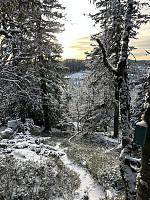 ØyvindBergkvam_20241126_6745f4fc90389.jpg