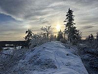 ØyvindBergkvam_20241126_6745f5040015d.jpg
