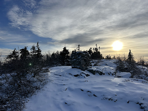 Hervaknappen 