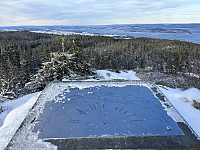 ØyvindBergkvam_20241126_6745f50b12aa7.jpg