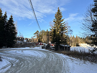 ØyvindBergkvam_20241126_6745fa90d67bf.jpg