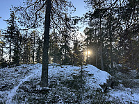 ØyvindBergkvam_20241126_6745fe177ee4d.jpg