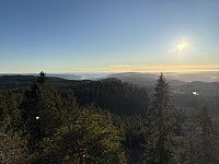ØyvindBergkvam_20241212_675aa517a8293.jpg