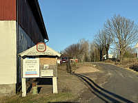 ØyvindBergkvam_20241212_675aaea236e1b.jpg
