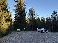 ØyvindBergkvam_20241212_675aaea421f3f.jpg