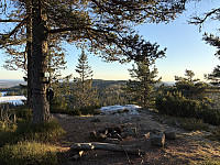 ØyvindBergkvam_20241212_675aaeb61e831.jpg