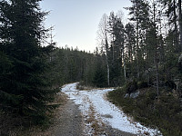 ØyvindBergkvam_20241212_675afc670db57.jpg