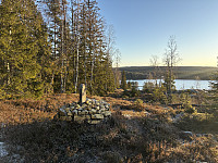ØyvindBergkvam_20241212_675afc7453aa6.jpg