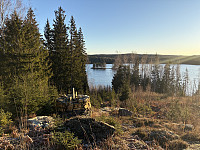 ØyvindBergkvam_20241212_675afc7c5e688.jpg