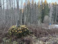 ØyvindBergkvam_20241212_675afc89322fb.jpg