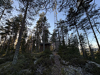 ØyvindBergkvam_20241212_675b23e27a7ef.jpg