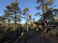 ØyvindBergkvam_20241212_675b23e7a8acb.jpg