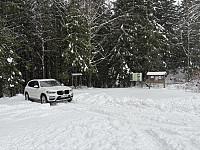 ØyvindBergkvam_20241212_675b31899307b.jpg