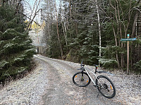 ØyvindBergkvam_20241212_675b3add4221f.jpg