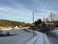 ØyvindBergkvam_20241212_675b3ae818678.jpg